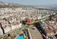 Aydın’da havalar normale dönüyor: Sıcaklık 30 dereceyi bulacak
