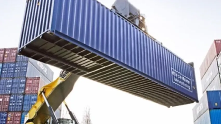 Bakanlık listeyi açıkladı: İzmir’de o şirketlere gümrük muafiyeti