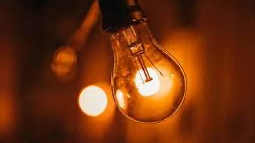 Balıkesir'de elektrik kesintisi yaşanacak: Hangi ilçeler elektrik kesintisinden etkilenecek?