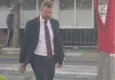 Başkan Duman, “Makam aracını satmadı ama...”