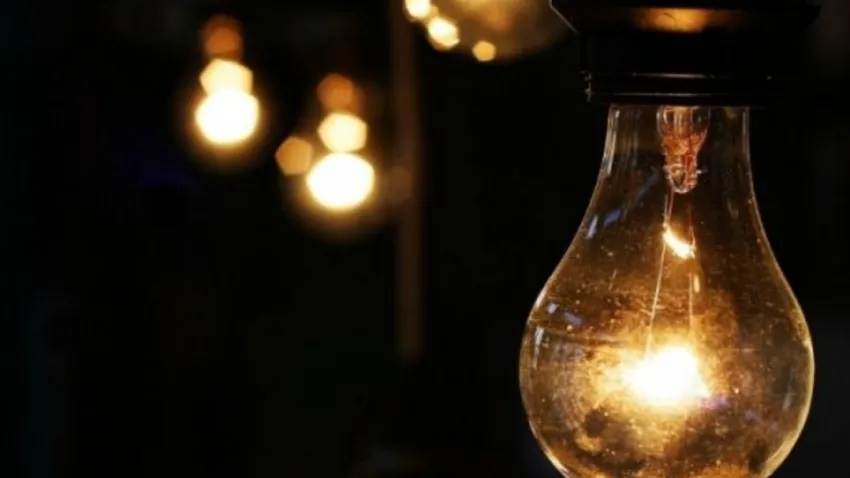 BEDAŞ İstanbulluları uyardı: İstanbul’da o ilçelerde saatlerce elektrik olmayacak! İstanbul’da elektrikler ne zaman gelecek? 6 Mayıs güncel İstanbul elektrik kesintisi listesi