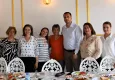 Bornovalı kadınlar, Türkiye’yi gezecek