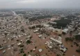 Brezilya’daki sel felaketinde can kaybı yükseldi