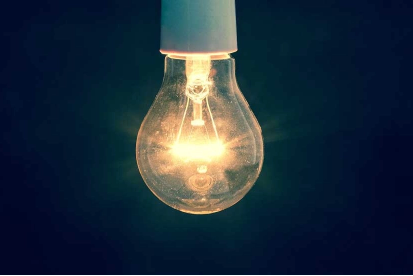 Bursalı vatandaşlar dikkat elektrikler gelmeyecek! 6 Mayıs Bursa elektrik kesintisi yaşanacak yerler haberinin görseli