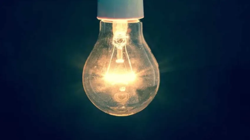 Bursalı vatandaşlar dikkat elektrikler gelmeyecek! 6 Mayıs Bursa elektrik kesintisi yaşanacak yerler