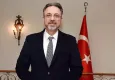 Büyükelçi Mehmet Paçacı, İslamofobiyle mücadele Özel Temsilcisi oldu! Mehmet Paçacı kimdir?