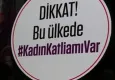‘Cezasızlığın’ kanlı sonucu: ‘Aydın’ kentte utandıran veri!
