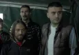 CZN Burak Yürüyen Adam'ın cenazesine katıldı