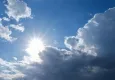Denizli'de hava nasıl? 5 Mayıs Denizli hava durumu