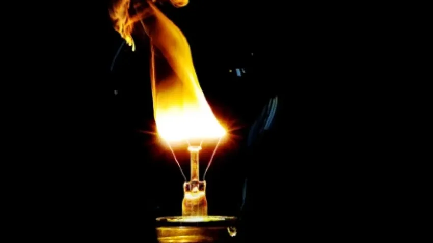 Denizliler dikkat elektrikler gelmeyecek! Denizli elektrik kesintisi listesi