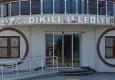 Dikili’de anlaşma sağlandı: İşçiler tekrar işe alındı!