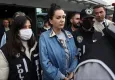 Dilan Polat’ın tahliyesi istendi: Dilan Polat serbest kalacak mı?