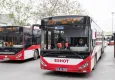 İzmir haber: ESHOT'a zarar veren taksicinin cezası belli oldu!