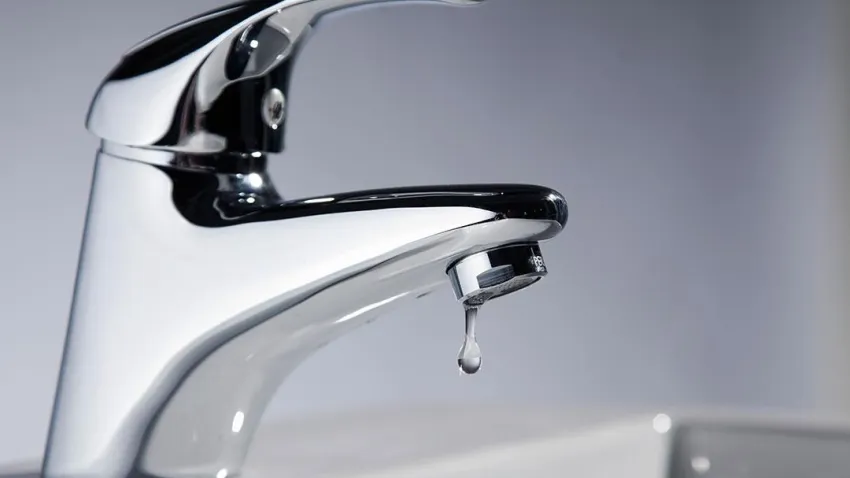 GASKİ duyurdu: Gaziantep’in o ilçelerinde su kesintisi yaşanacak? Güncel Gaziantep su kesintisi