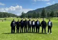 GAP gazeteciler birliği 2023 yılını değerlendirdi