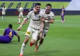 Göztepe, Eyüpspor'u iki maçta da yendi