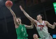 GS Tigers– LF Leopards maçı ne zaman, saat kaçta? GS Tigers– LF Leopards maçı hangi kanalda yayınlanıyor?