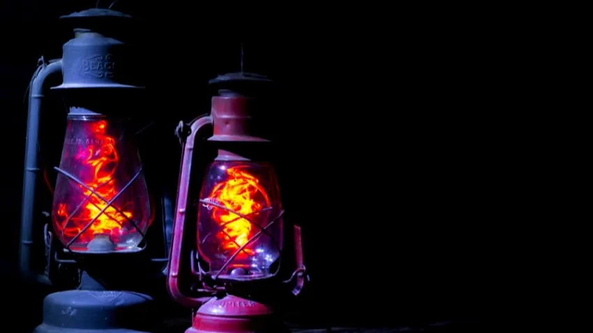 Güncel Gaziantep elektrik kesintisi listeleri… Gaziantep’e elektrik ne zaman gelecek? 6 Mayıs Gaziantep elektrik kesintisi