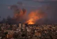 Hamas’tan ateşkes açıklaması: İsrail engelliyor!