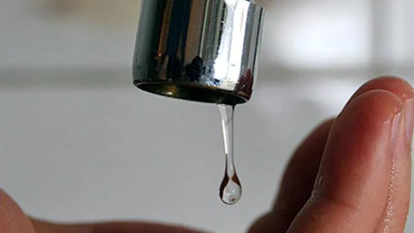 Hazırlıklarınızı yapın: Balıkesir’de su kesintisi uyarısı! Güncel 5 Mayıs Balıkesir su kesintisi