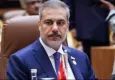 İİT15. Zirvesi nihai bildirisi yayımlandı!