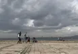 İzmir’de önümüzdeki hafta hava nasıl olacak?
