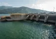 İzmir’i üzen haber: Barajlardaki su seviyesi düştü