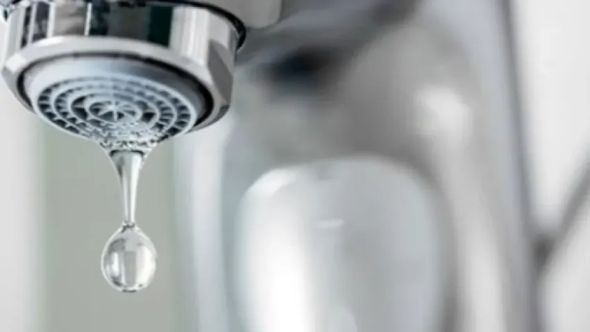 İZSU duyurdu: 5 Mayıs İzmir su kesintisi! İzmir’de sular ne zaman gelecek?