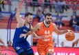 KK Dinamo– KK Cedevita Junior maçı ne zaman, saat kaçta? KK Dinamo– KK Cedevita Junior maçı hangi kanalda yayınlanıyor?
