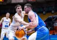 KK Zabok– KK Cibona maçı ne zaman, saat kaçta? KK Zabok– KK Cibona maçı hangi kanalda yayınlanıyor?