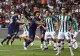 Konyaspor – Fenerbahçe maçı ne zaman, saat kaçta? Konyaspor – Fenerbahçe maçı hangi kanalda yayınlanıyor?