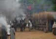 Kudüs Fatihi Selahaddin Eyyubi 23. Bölüm fragmanı yayınlandı. Kudüs Fatihi Selahaddin Eyyubi dizisinde bu hafta izleyicileri neler bekliyor?