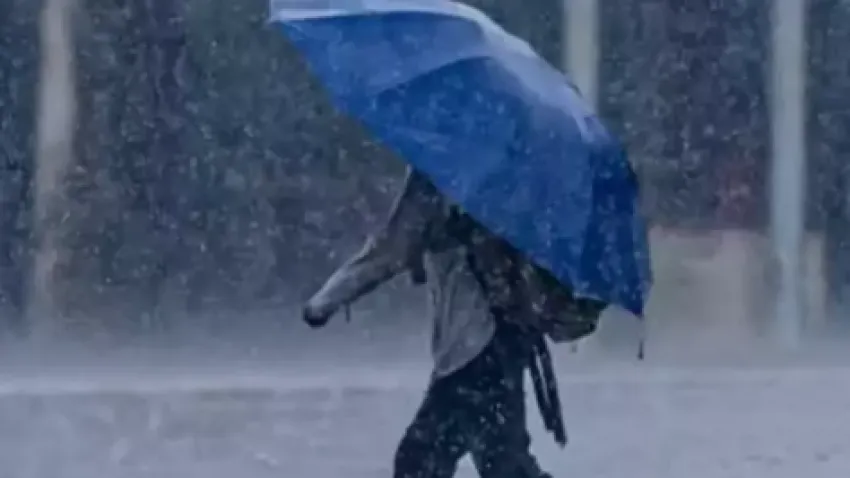 Kütahya'da soğuklar geri mi geliyor? İşte Kütahya hava durumu... haberinin görseli