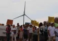 Mahkeme iptal etmişti: Zeytinliklerin kaderi yeniden bakanlık masasında