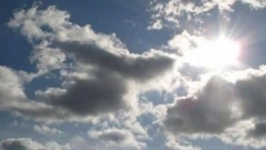 Manisalıları bugün nasıl bir hava bekliyor? Manisa’ya yağış mı geliyor? Günlük Manisa hava durumu haberinin görseli