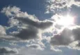 2 Şubat İzmir hava durumu: İzmirlileri bugün nasıl bir hava bekliyor?