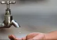 Mersinliler şişeleri doldurun: MESKİ Mersin su kesintisi için vatandaşları uyardı!