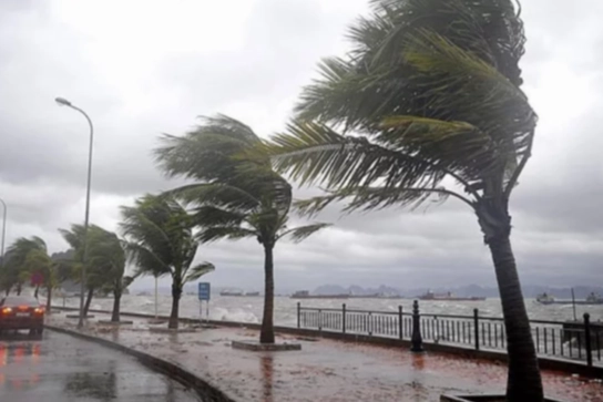 Meteoroloji İzmir için uyardı: İzmir’de bugün hava nasıl olacak? İzmir hava durumu listesi haberinin görseli