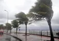 Meteoroloji İzmir için uyardı: İzmir’de bugün hava nasıl olacak? İzmir hava durumu listesi