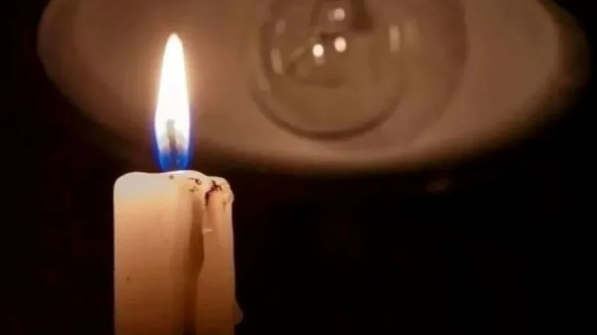 Muğla’da nerelerde elektrik kesintisi yaşanacak? 6 Mayıs Muğla elektrik kesintisi