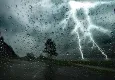 Muğla ve ilçeleri dikkat: Meteoroloji Muğlalıları uyardı! 5 Mayıs Muğla hava durumu