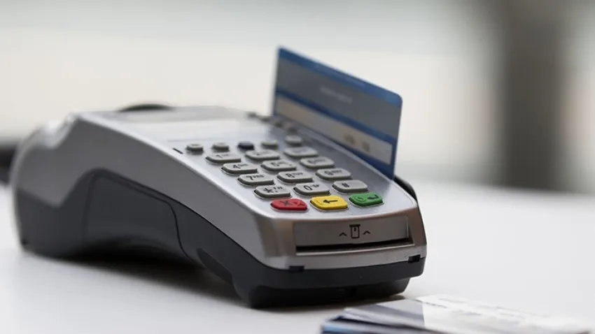 Kredi kartıyla sigara alanlar dikkat! haberinin görseli