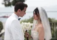Ömer dizisi final mi yapıyor? Ömer 54. Bölüm 2. Fragman yayınlandı. Ömer ve Gamze için mutlu son: Evleniyorlar