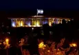 Al Jazeera’nin İsrail’deki faaliyetleri durdurulacak