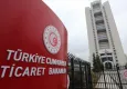 Resmi Gazete'de yayımlandı: 673 firmaya izin belgesi verildi