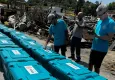 Rotary 2440, 100 deprem kiti hazırlandı