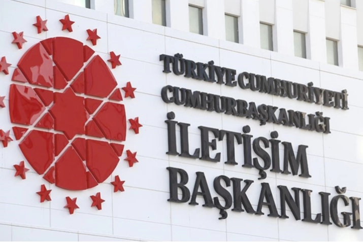 SGK Başkanı Raci Kaya hakkındaki maaş ve makam aracı iddialarına yalanlama haberinin görseli