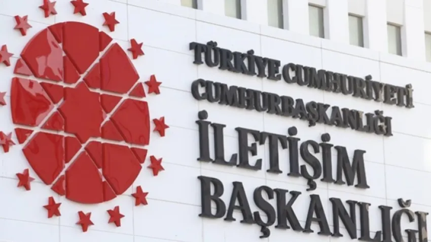 SGK Başkanı Raci Kaya hakkındaki maaş ve makam aracı iddialarına yalanlama haberinin görseli