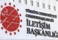 SGK Başkanı Raci Kaya hakkındaki maaş ve makam aracı iddialarına yalanlama