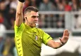 Simone Sozza Galatasaray - Sivasspor maçını yönetecek